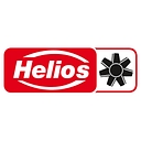 heliosventilatoren.de