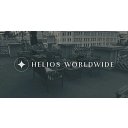 Helios WorldWide logo