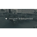 Helios WorldWide