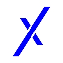 Favicon of Heliosx