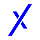 HeliosX