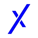 HeliosX