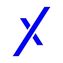 Heliosx Group logo