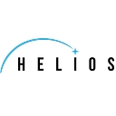 Favicon of Helios Technology Solutions Inc