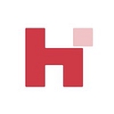 Heliot Sa logo