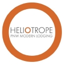 Favicon of Heliotrope Hotel