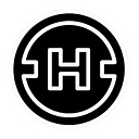 Helipad Events logo