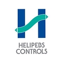 Helipebs Controls Ltd logo