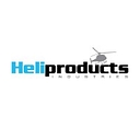 Heliproducts Industries logo