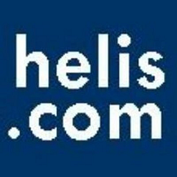 helis.com