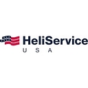 HELISERVICE USA LLC