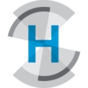 Helispeed Academy logo