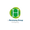 Helistrat Management Services logo
