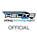 Helite logo