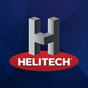 Helitech Waterproofing