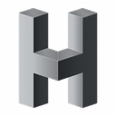 Helitech logo