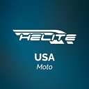 helitemoto.com icon