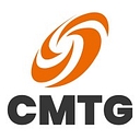 Helitune logo