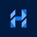 Helium Seo logo