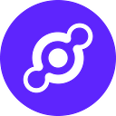 Helium logo