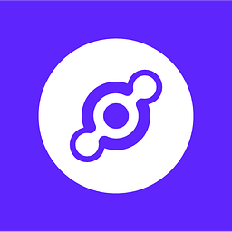 Nova Labs logo