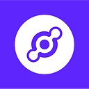 Helium logo