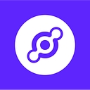 Aura logo