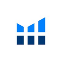 Portals by Helium10 logo