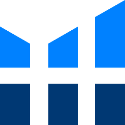 Helium 10 logo