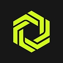 Helium Deploy logo