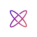 Helium logo