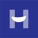 Heliumdoc logo