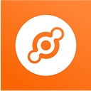 Favicon of Helium Mobile