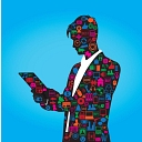 Favicon of Helium Seo