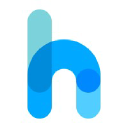 Helium Seo logo