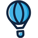 Favicon of Helium Services