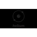 Helium Watersports