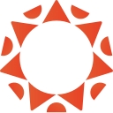 helius.dev logo