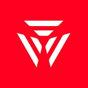 Heliux logo