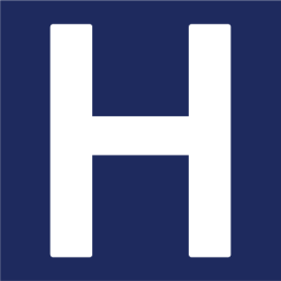 Heliverse logo