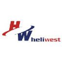 Heliwest