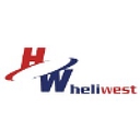 Heliwest Group logo