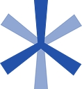 Heliwork Services Ltd logo