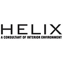 Helix Contracting Limited logo