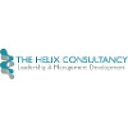 The Helix Consultancy Ltd logo