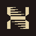 helix-db logo