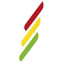 Helix International Group logo