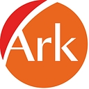 Helix International Group logo