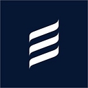 Helixlaw logo