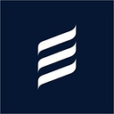 Helix Law logo
